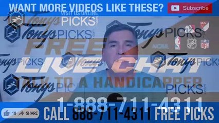 Kent vs Central Michigan  11/10/21 FREE NCAA Football Picks and Predictions on NCAAF Betting Tips for Today