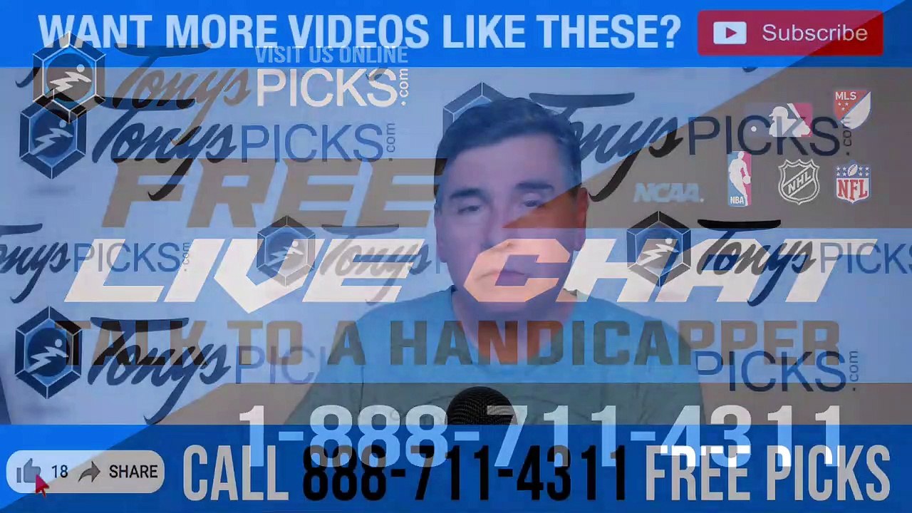 Wyoming vs Boise St 11/12/21 FREE NCAA Football Picks and Predictions on NCAAF Betting Tips for Today