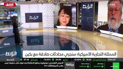 ...على سبيل المثال هذه او هذا الاختبار الصي...