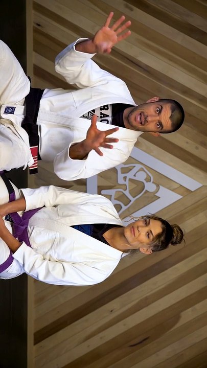 evetorresgracie_25-08-2021_01-31-49