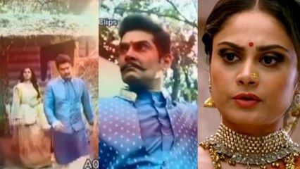 Molkki Episode spoiler; Purvi के सामने आ ही गया Sakshi का गंदा सच; Virendra हुआ आगबबूला | FilmiBeat