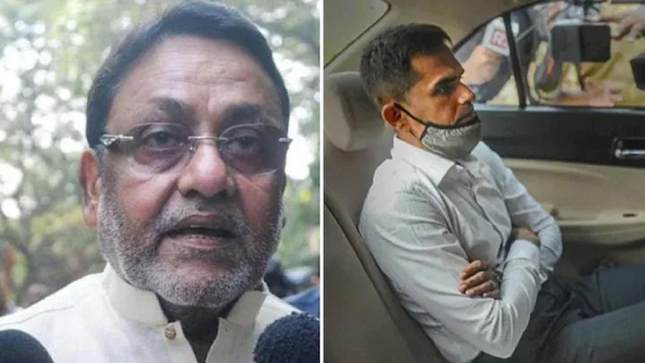 New accusations start in Aryan's drugs or kidnapping case