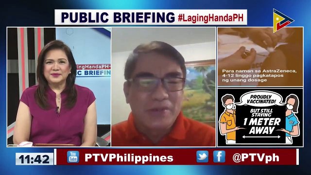 GSIS Touch: Mobile application para sa mga miyembro ng GSIS