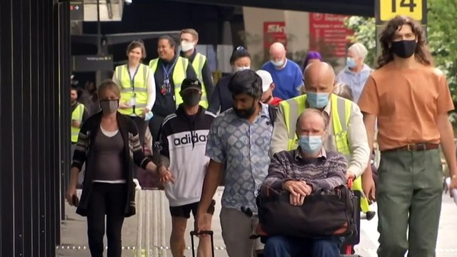 Sydney airport board agrees to $23-biollion-dollar buyout