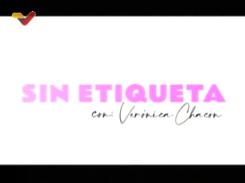 Sin Etiqueta | José Alejandro Terán, inicios en la política y su niñez en Mirabal