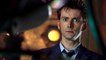 Doctor Who Temporada 4 especial "The Waters of Mars" (castellano) parte (2/2)