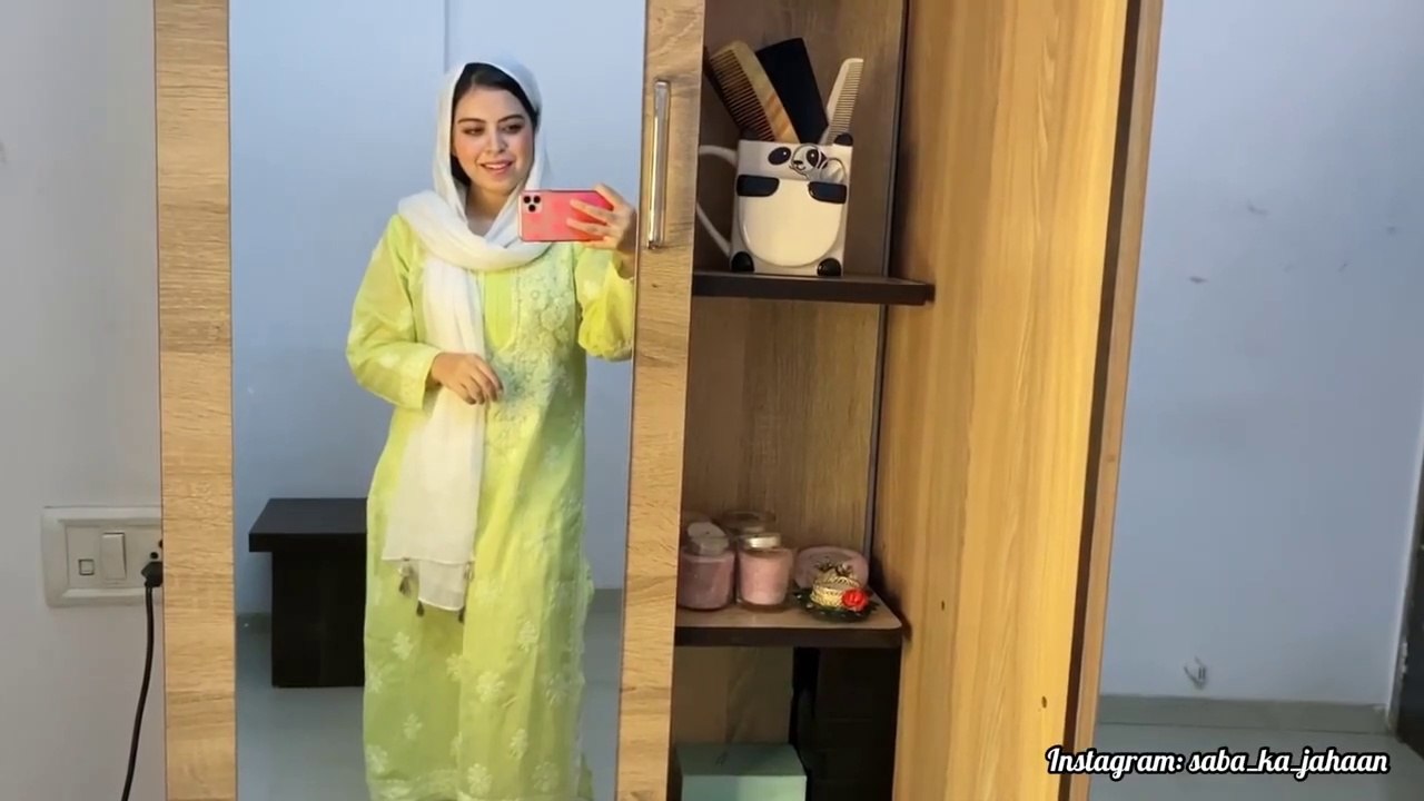 MY MAKEUP REMOVAL ROUTINE | SHOAIB IBRAHIM | DIPIKA KAKAR IBRAHIM | SABA IBRAHIM