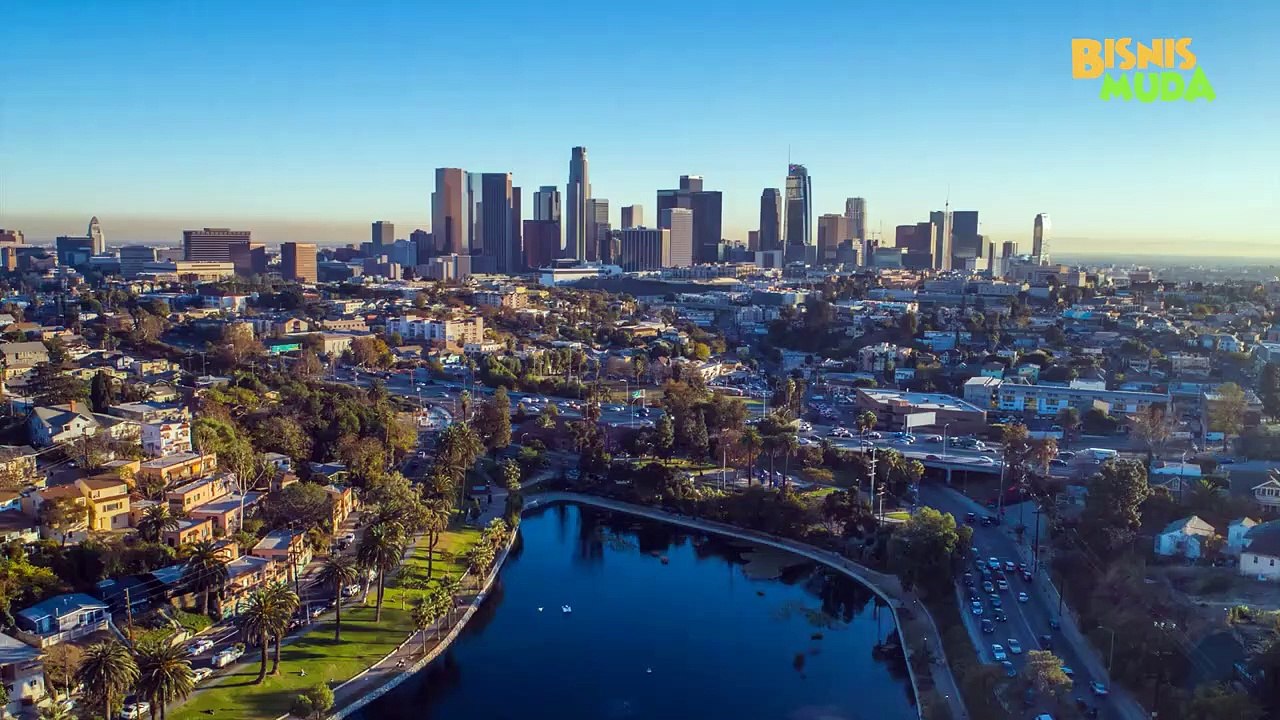 Deretan ‘Musim Musim’ di Pasar Saham