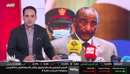 ...الحياة الكريمة للمواطن وتوفير الخدمات ال...