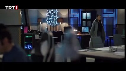 Teşkilat 22. yeni bölüm fragmanı