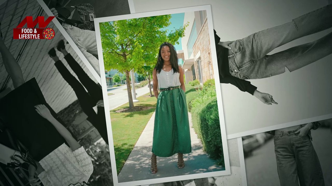 छोटे कद वाली लड़कियों के लिए जबरदस्त Fashion Trends, इन Outfits में हाइट लगेगी लंबी| Fashion Trends