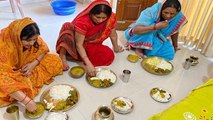 Chhath Puja 2021: छठ पूजा नहाय खाय के दिन जरूर खाएं ये 1 चीज | Boldsky