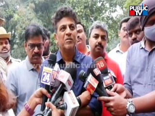 ಅಪ್ಪು ಅಗಲಿಕೆ ನೋವು ನನ್ನ ಜೀವ ಇರೋವರೆಗೂ ಇರುತ್ತೆ: Shivarajkumar | Puneeth Rajkumar