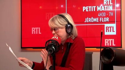 L'Horoscope du 08 novembre 2021