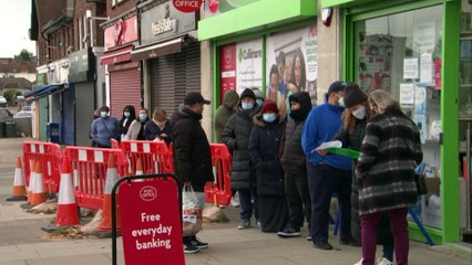 Újra kinyithatnak az iskolák Romániában