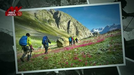 अगर आप भी है एडवेंचर लवर , तो इस शहर में ये 4 काम करना न भूलें