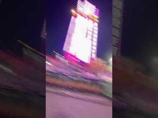 Sound of Gunshot Sends Crowd Scrambling at State Fair