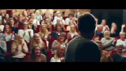 Bergman Island - Official Trailer | HD | IFC Films