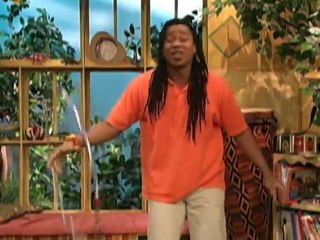 Out of the Box - Circle Circus (1998)