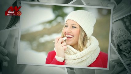 You can try These Best Moisturizers for Winter