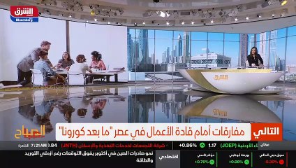 ...المحلل للمحلل استثمار الأول في أقسام من ...