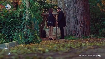 Sadakatsiz'de büyük sır ortaya çıkıyor