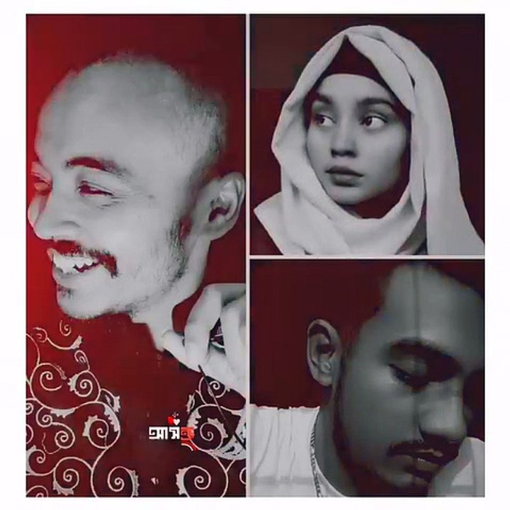 সত্যি বাস্তব এমনই,জীবন টা খুব কঠিন,,