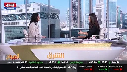 ...اتخاذ القرارات بجرأة اكبر ، على أن تكون ...