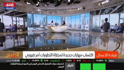 ...فكر هذا التفكير لكن كلها تعتمد على كمان ...