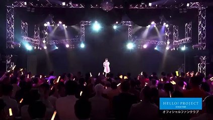 [2019.03.26]Tsubaki Factory Ogata Risa Birthday Event 2018-2