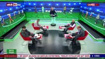 Taraftar Ali Koç'u istifaya davet etti