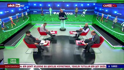 Taraftar Ali Koç'u istifaya davet etti