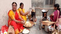 Kharna 2021 Puja Vidhi: खरना पूजा विधि | खरना पूजा कैसे करें | Boldsky