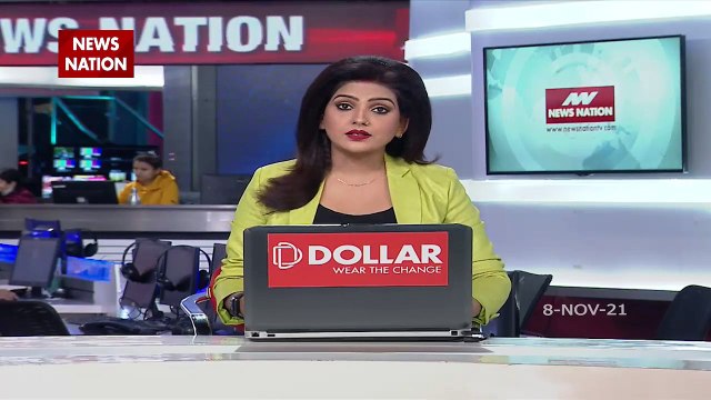 Jammu Kashmir में आतंकी दे रहे है टारगेट किलिंग को अंजाम, देखें रिपोर्ट