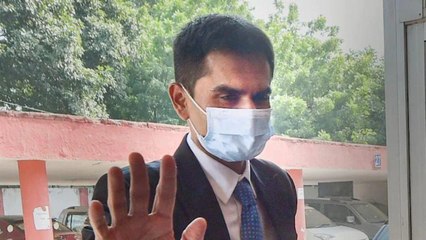 50 News: NCB Vigilance Probe in Drugs Case start today