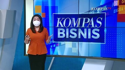 Mengawal Transisi Energi Hijau dari Sisi Pajak