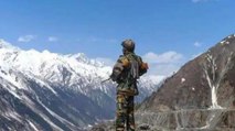 How Indian Army tackle enemies at inhospitable conditions?