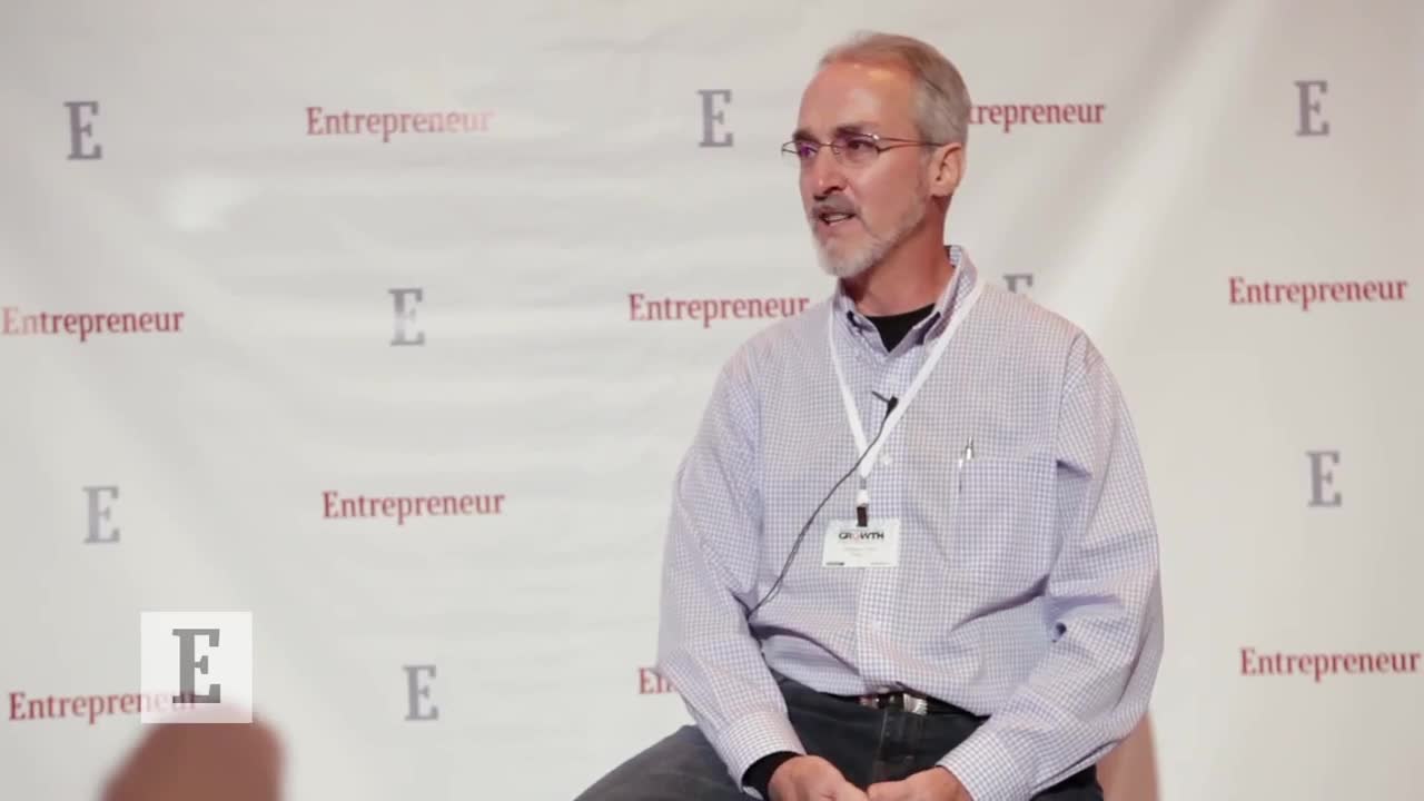 How to Engage Your Vendors