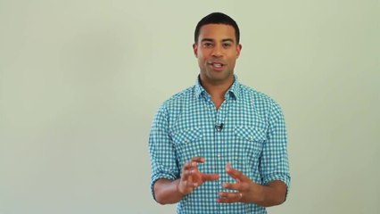 3 Tips to Get the Most Out of Conferences