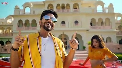 Dil Yaar Da  Mani Longia  New Punjabi Song 2021  Latest Punjabi Song