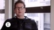 Biz Stone to Aspiring Entrepreneurs: If You're Not Emotionally Invested, Don't Do It