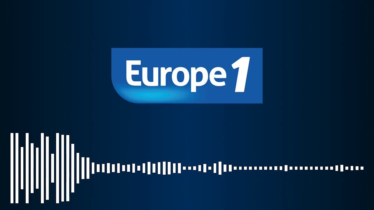 Tourisme : boom des réservations à la levée du travel ban, 20 mois après 20 mois de fermeture