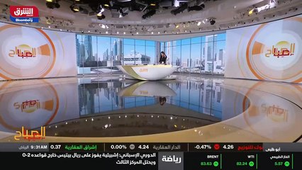 ...تفضل بزيارة الموقع الالكتروني الشرق دوت ...