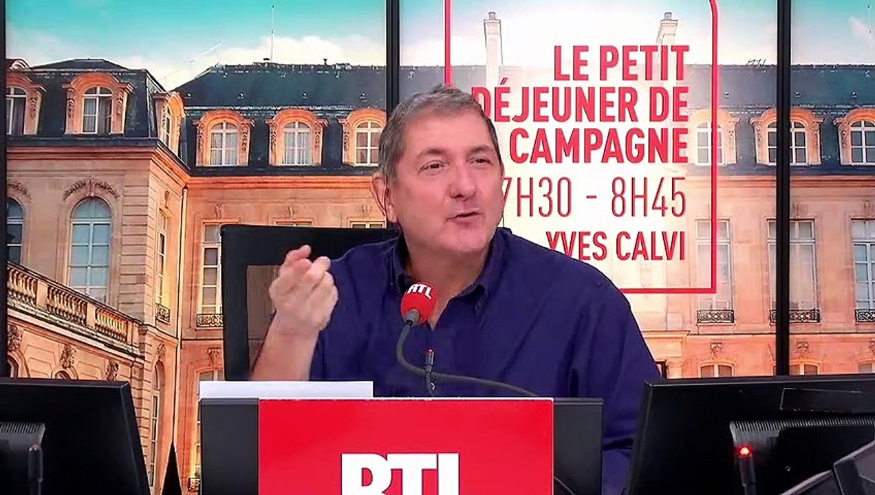 Découvrez Alain Delon chanteur avec le titre "L...