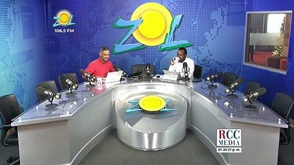 Luis Taveras – Ciudades paralelas que ahorran millones de dólares