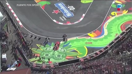 Adrenalina | Programa Completo 7/noviembre/2021