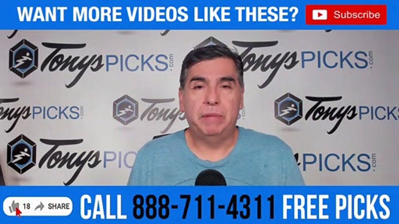 Bears vs Steelers 11/8/21 FREE NFL Picks and Predictions on NFL Betting Tips for Today