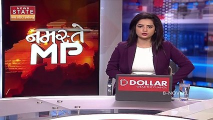 पुलिस ने 8 घंटों मे सुलझाई रायसेन में बीड़ी उद्योगपति के किडनैपिंग की गुत्थी, देखें वीडियो