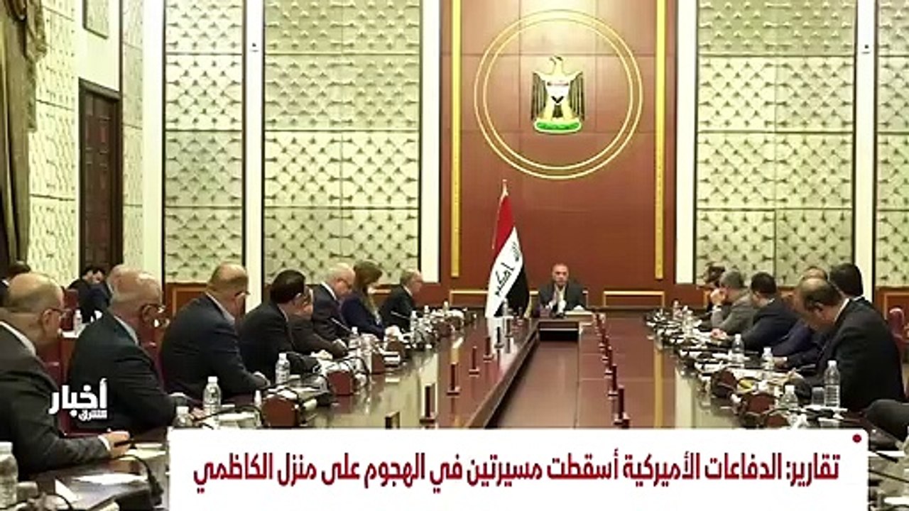 ...تصحيح مسار الثورة واستكمال مسيرة الانتقا...