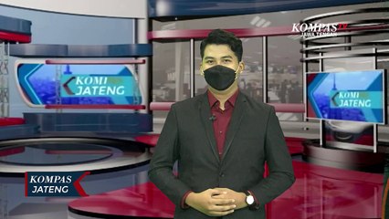 Partai Ummat Optimis Ikut Pemilu 2024